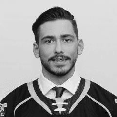 Aidan Brown