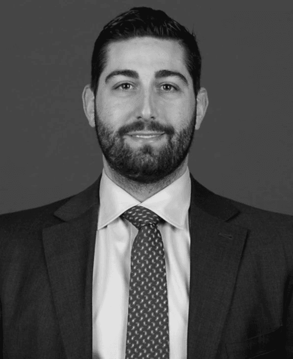 Matt Chiarantano